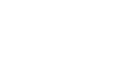 SHAKE UP