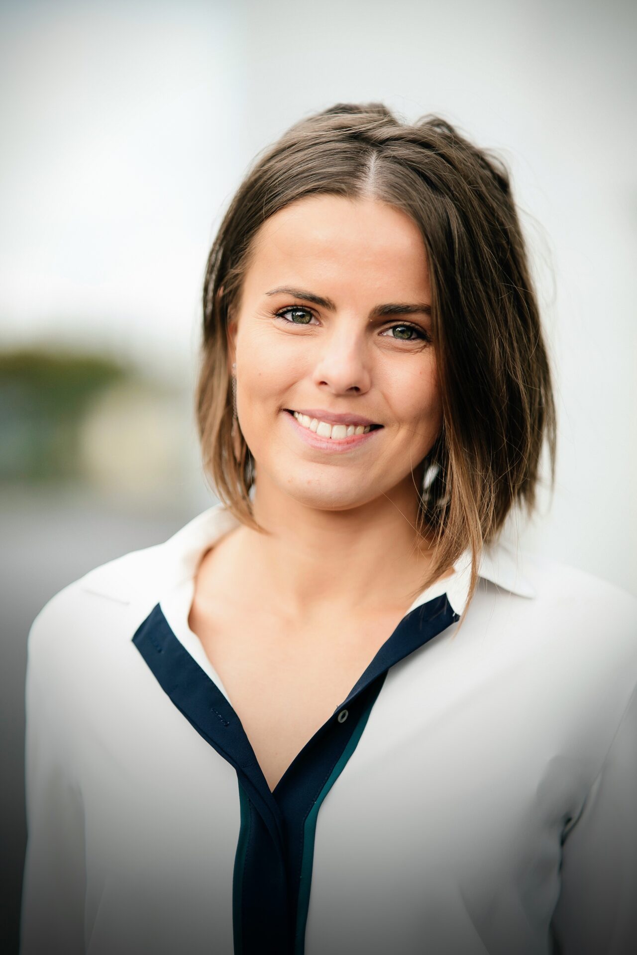 Aurélie — Expert comptable