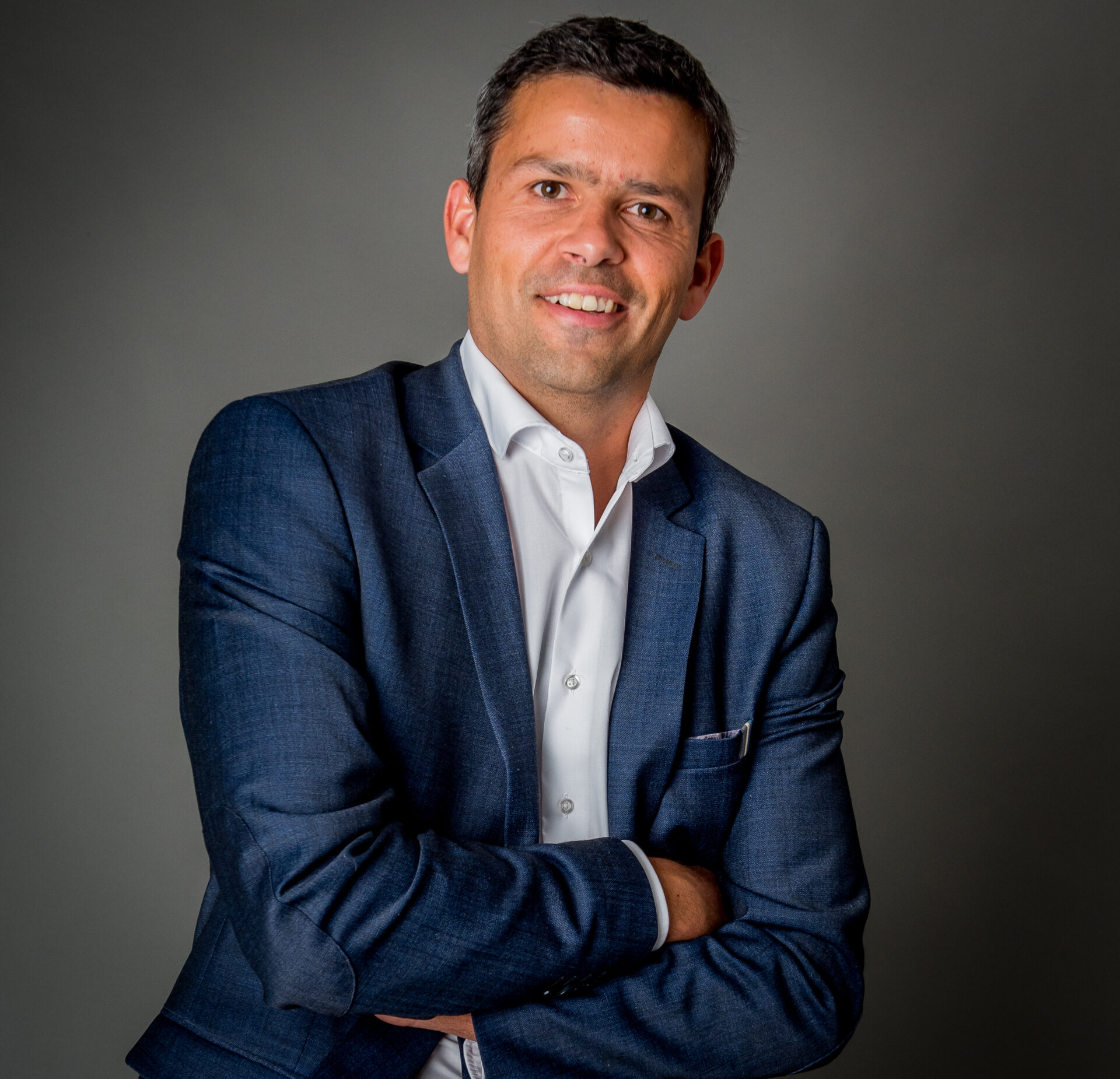 Camille — Conseiller en gestion de patrimoine financier et immobilier