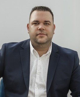 Jules — Conseil en cession-acquisition d'entreprises