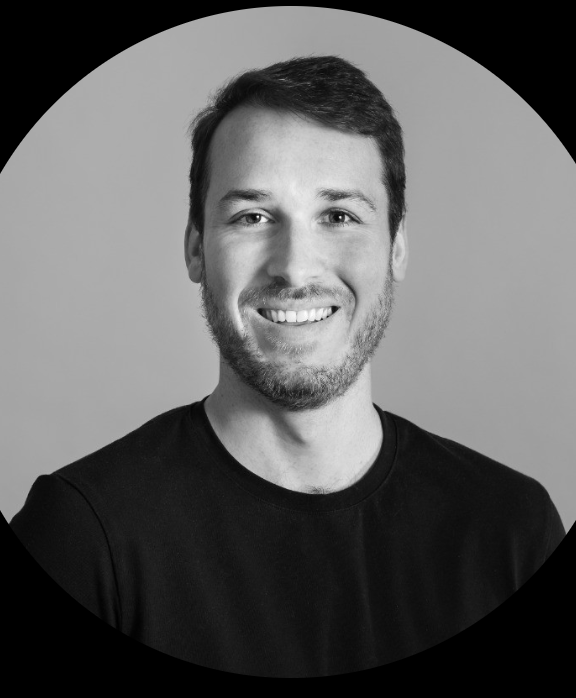 Robin — Expert CRM