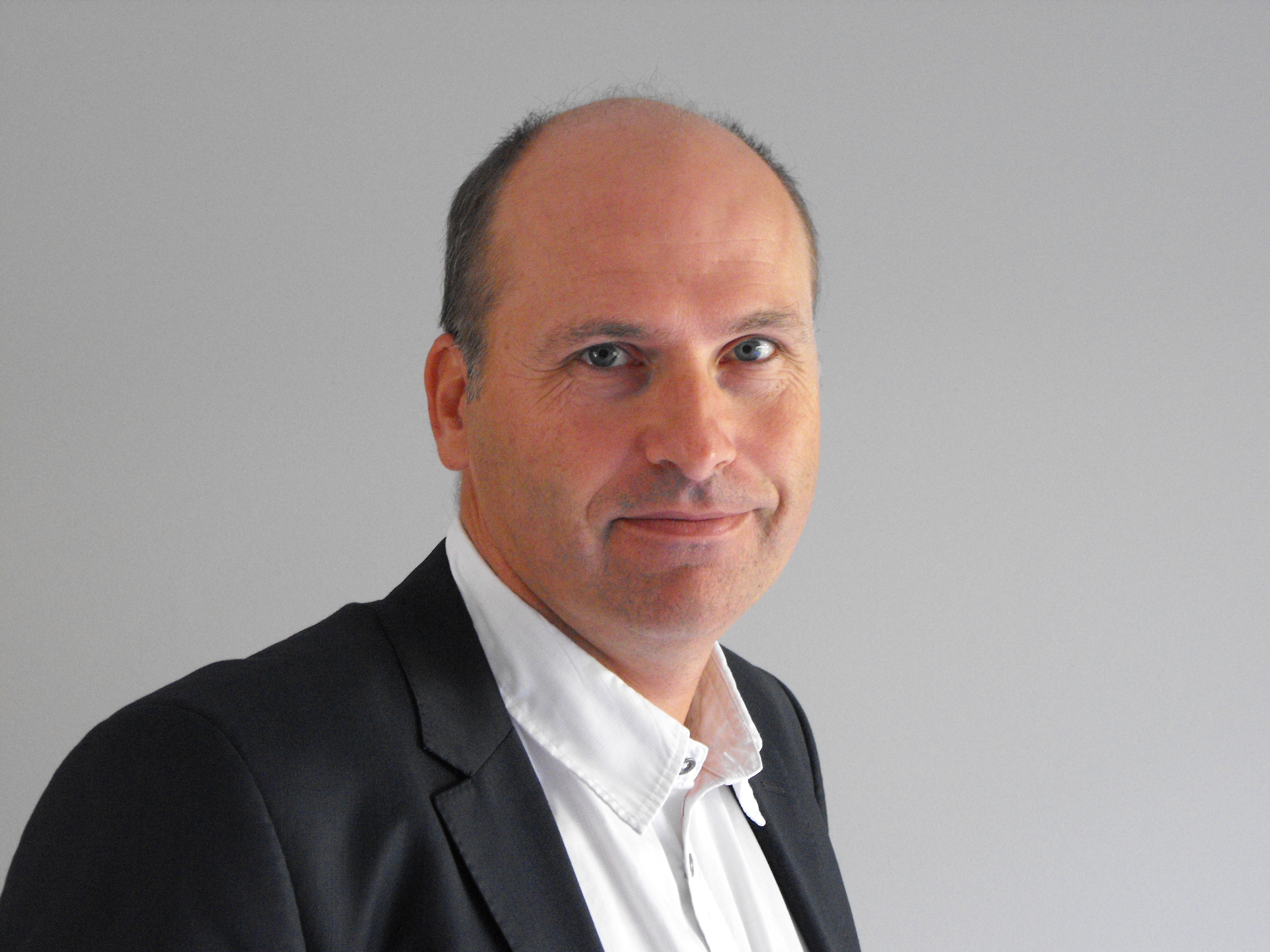 Tanguy — Consultant et formateur RH