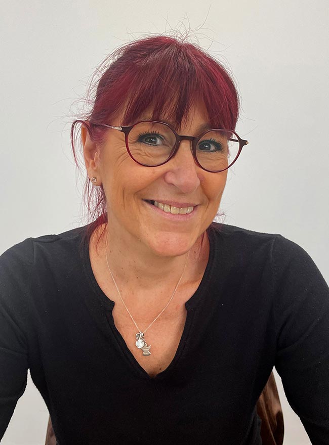 Virginie — Agence de production publicitaire